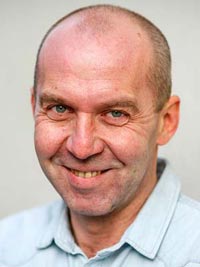 Кирилл Полухин