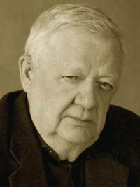 Юрий Горобец