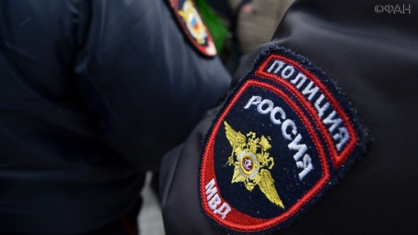 Переименование милиции в полицию произошло в России в рамках масштабной реформы Министерства внутренних дел